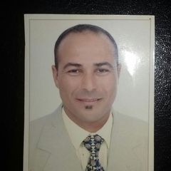 profile-نورالدين-غوباش-37190530