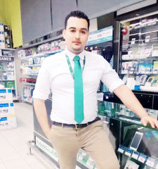 ahmed رجب محمد محمد