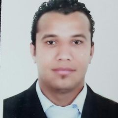 amr elshabrawy