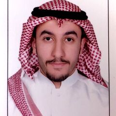 abdullah bin talib, HR Officer