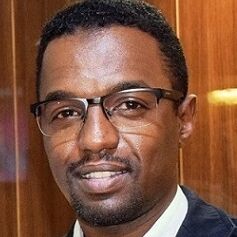 أسامة جاب الدين