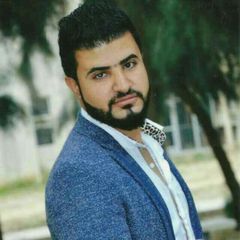 أمير علاء عبدالكاظم, مهندس انتاج