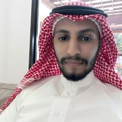 Khalid Bin Abdullah بن عبدالله, Data Entry Clerk