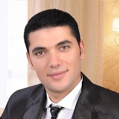 احمد شاهين