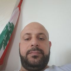 محمد البركي, Technical supervisor