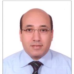 mohsen ibrahim auf