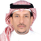 Yousif Salamah