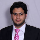 Mohammed Majid Ali