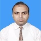 Farooq Ahmad Khan, Purchase/Sales