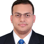 Rahul Khajuria, Senior Treasury Operations Officer