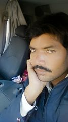 zubair raza