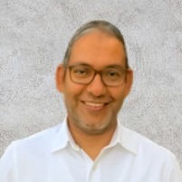 محمد مختار, Human Resources & Administration Director