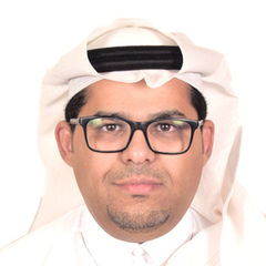 Abdulhiy Algasim, Tax Manager