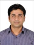 Haroon Malik, Principle IT Systems Engineer