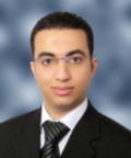 Islam Hegazy, Senior HSE