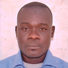 Papa Mamadou DIAGNE, Servicing and Maintenance 