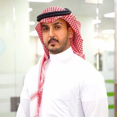 مشاري العيسى, Project Manager