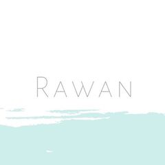 Rawan Al odan