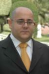 Fawzi El Asmar, Shipping & Logistics Specialist