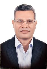 Ibrahim Ali