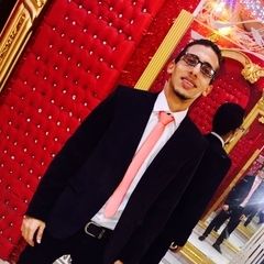 Mohammad Adel Hassan