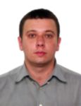 Mirza Dobraca, HSE Manager