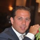 Ghaith Samhoun, Trade Marketing Manager