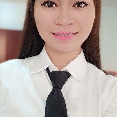 Danica Rose Nequia