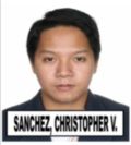 كريستوفر sanchez, Operations Engineer / Contract Engineer / Management Analyst