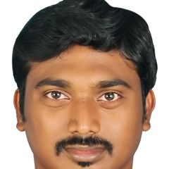 daranivel kuttiyandi chandrakasu