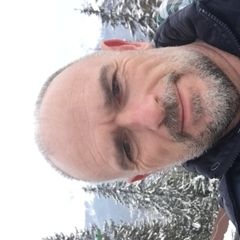 Keith Oakley, Group Operations Director
