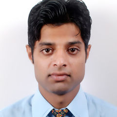 Mohammed Imran, IT SYSTEM ENGINEER AND TECHNICAL SUPPORT ENGINEER