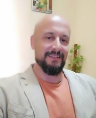 Alaa Darwish, Operation Manager
