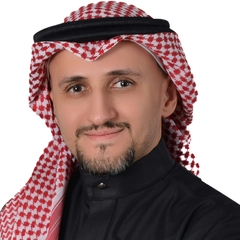 Nedhal Ayesh, Senior Vice President (SVP) Internal Audit | Head of Internal Audit & Audit Committee Secretary