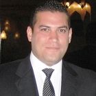 Mohamed Adlouni, Communications Team Manager