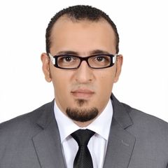Mohammed Elassal, Public Relations
