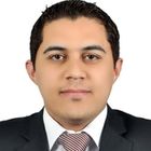 Anas Barham, Regional sales manager