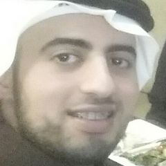 محمد السعدون, مراقب مستندات