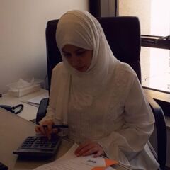 Suhath Nasrullah , Assistant HR & Accounts  Manager