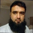 farooq ahmed, Tech Project Manager