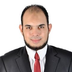 بلال محمد راشد إسماعيل, Budget & cost Section Head