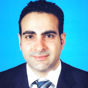 Khaled Al-Khaldi, Analyst