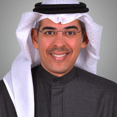 Abdulaziz Mutlaq