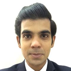 Sana Mouliswar Lakshmikanth Rayudu