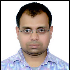 MANZOOR HASAN, ELECTRICAL ENGINEER TESTING & COMMISSIONING