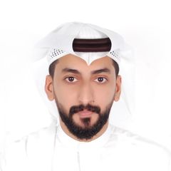 Abdullah AlMalki, Compliance Manager