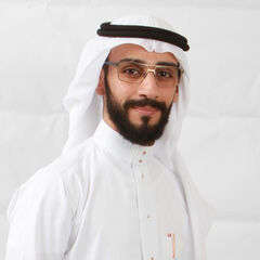 Sahl Alghamdi