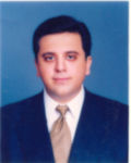 Imran Sajjad