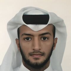 saeed  Al-kuwari