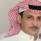 احمد فرحان نذر السلطاني, office administrator